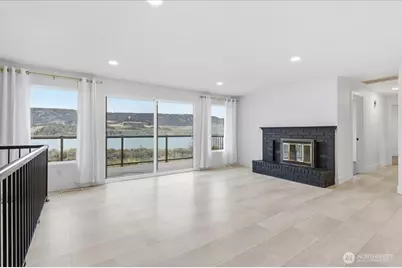 216 Sandy Lane, Electric City, WA 99123 - Photo 7