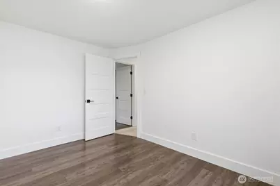 216 Sandy Lane, Electric City, WA 99123 - Photo 15