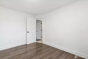 216 Sandy Ln, Electric City, WA 99123 - Photo 15