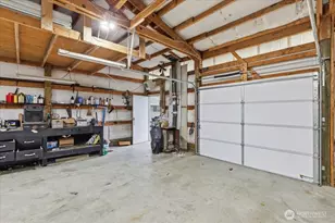 216 Sandy Ln, Electric City, WA 99123 - Photo 35