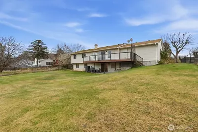 216 Sandy Lane, Electric City, WA 99123 - Photo 31