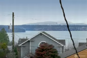 4415 SW Juneau St, Seattle, WA 98136 - Photo 33