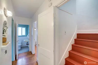 4415 SW Juneau Street, Seattle, WA 98136 - Photo 23