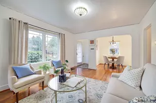 4415 SW Juneau St, Seattle, WA 98136 - Photo 9