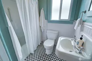 4415 SW Juneau St, Seattle, WA 98136 - Photo 21