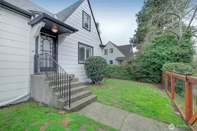 4415 SW Juneau Street, Seattle, WA 98136 - Photo 3
