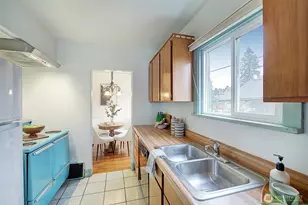 4415 SW Juneau St, Seattle, WA 98136 - Photo 13