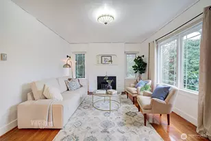 4415 SW Juneau St, Seattle, WA 98136 - Photo 17