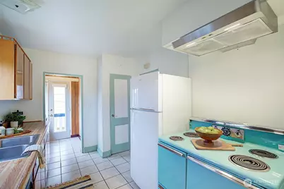 4415 SW Juneau Street, Seattle, WA 98136 - Photo 15