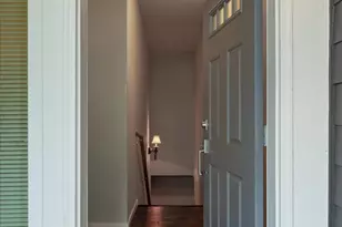 5589 Lakemont Blvd SE, Bellevue, WA 98006 - Photo 17