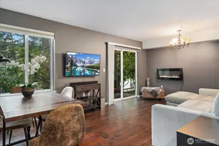 5589 Lakemont Blvd SE, Bellevue, WA 98006 - Photo 1