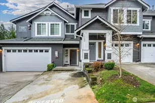 5589 Lakemont Blvd SE, Bellevue, WA 98006 - Photo 15