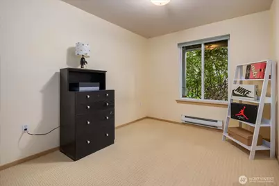 5589 Lakemont Boulevard SE #1702, Bellevue, WA 98006 - Photo 9