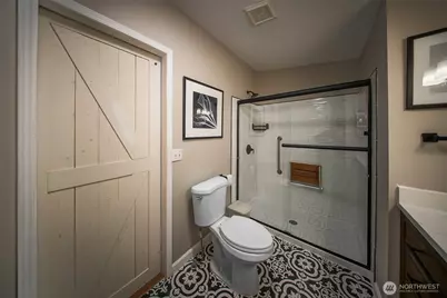 5250 College Street SE #14, Lacey, WA 98503 - Photo 37