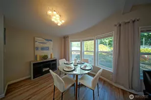 5250 College Street SE, Lacey, WA 98503 - Photo 19