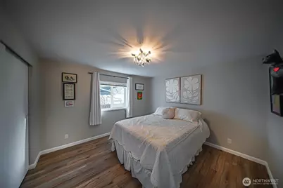 5250 College Street SE #14, Lacey, WA 98503 - Photo 25