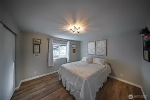 5250 College Street SE, Lacey, WA 98503 - Photo 25