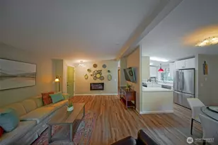 5250 College Street SE, Lacey, WA 98503 - Photo 23