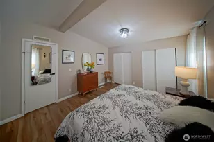 5250 College Street SE, Lacey, WA 98503 - Photo 31