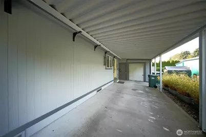 5250 College Street SE #14, Lacey, WA 98503 - Photo 9