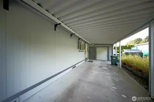 5250 College Street SE, Lacey, WA 98503 - Photo 9