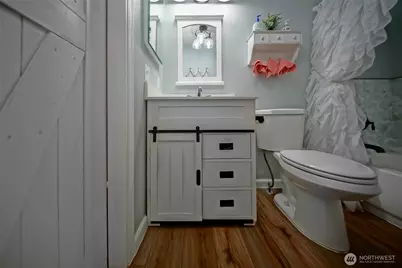 5250 College Street SE #14, Lacey, WA 98503 - Photo 29