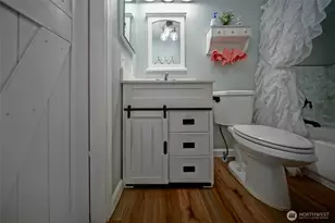 5250 College Street SE, Lacey, WA 98503 - Photo 29