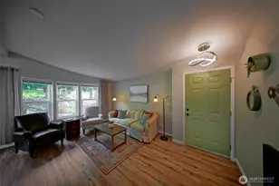 5250 College Street SE, Lacey, WA 98503 - Photo 21