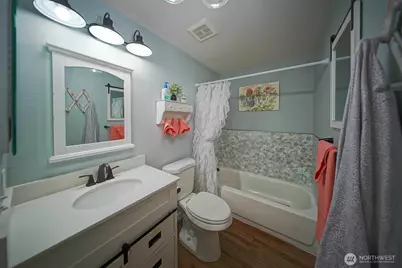 5250 College Street SE #14, Lacey, WA 98503 - Photo 27