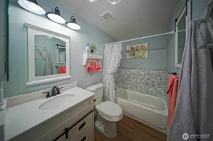 5250 College Street SE, Lacey, WA 98503 - Photo 27