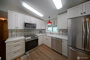 5250 College Street SE, Lacey, WA 98503 - Photo 15