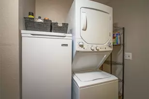 5250 College Street SE, Lacey, WA 98503 - Photo 11