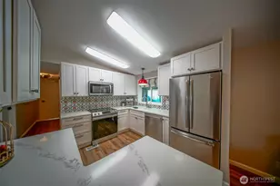 5250 College Street SE, Lacey, WA 98503 - Photo 13