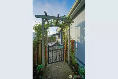 5250 College Street SE #14, Lacey, WA 98503 - Photo 3