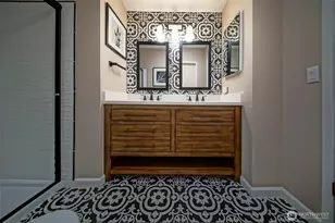 5250 College Street SE, Lacey, WA 98503 - Photo 39