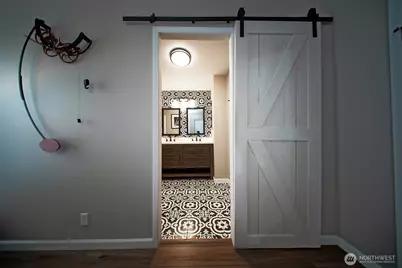 5250 College Street SE #14, Lacey, WA 98503 - Photo 35