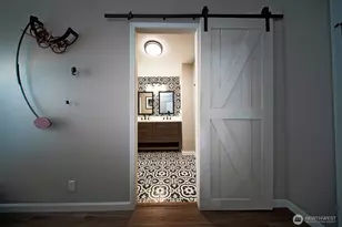 5250 College Street SE, Lacey, WA 98503 - Photo 35