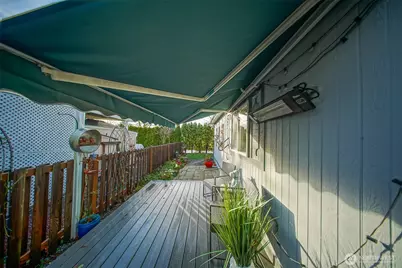 5250 College Street SE #14, Lacey, WA 98503 - Photo 5