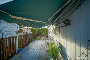 5250 College Street SE, Lacey, WA 98503 - Photo 5