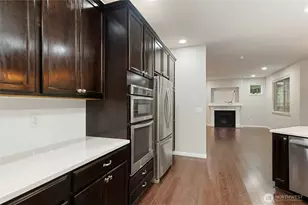 10483 Sentinel Dr, Gig Harbor, WA 98332 - Photo 35