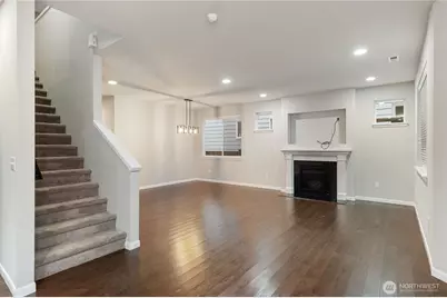 10483 Sentinel Drive, Gig Harbor, WA 98332 - Photo 13