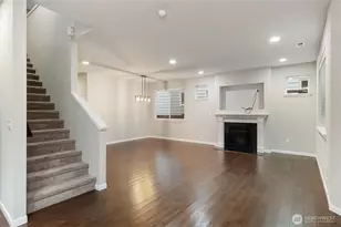 10483 Sentinel Dr, Gig Harbor, WA 98332 - Photo 13