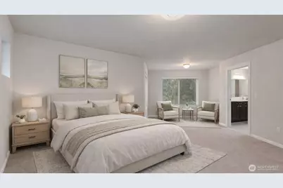 10483 Sentinel Drive, Gig Harbor, WA 98332 - Photo 7