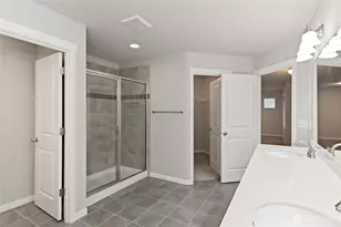 10483 Sentinel Dr, Gig Harbor, WA 98332 - Photo 19