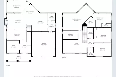 10483 Sentinel Drive, Gig Harbor, WA 98332 - Photo 37