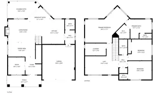 10483 Sentinel Dr, Gig Harbor, WA 98332 - Photo 37