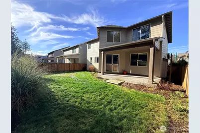 10483 Sentinel Drive, Gig Harbor, WA 98332 - Photo 11