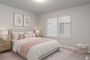 10483 Sentinel Dr, Gig Harbor, WA 98332 - Photo 9