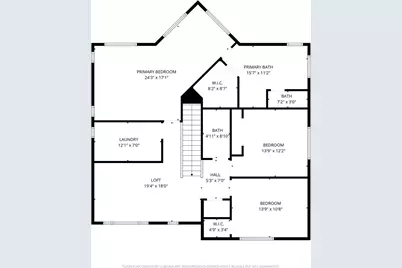 10483 Sentinel Drive, Gig Harbor, WA 98332 - Photo 39