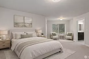 10483 Sentinel Dr, Gig Harbor, WA 98332 - Photo 7